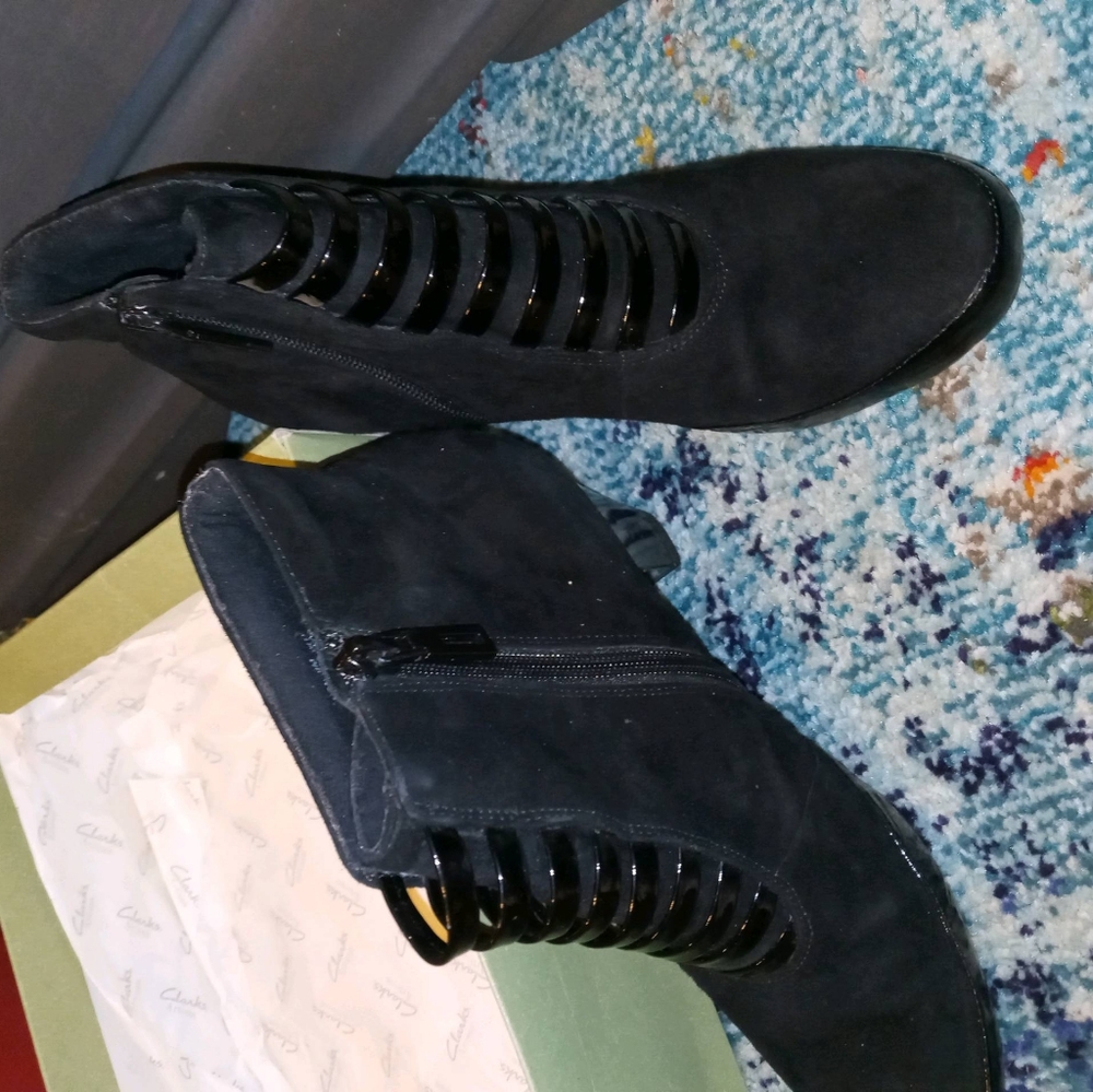 Boot